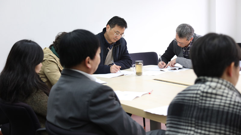 g589A5989.jpg