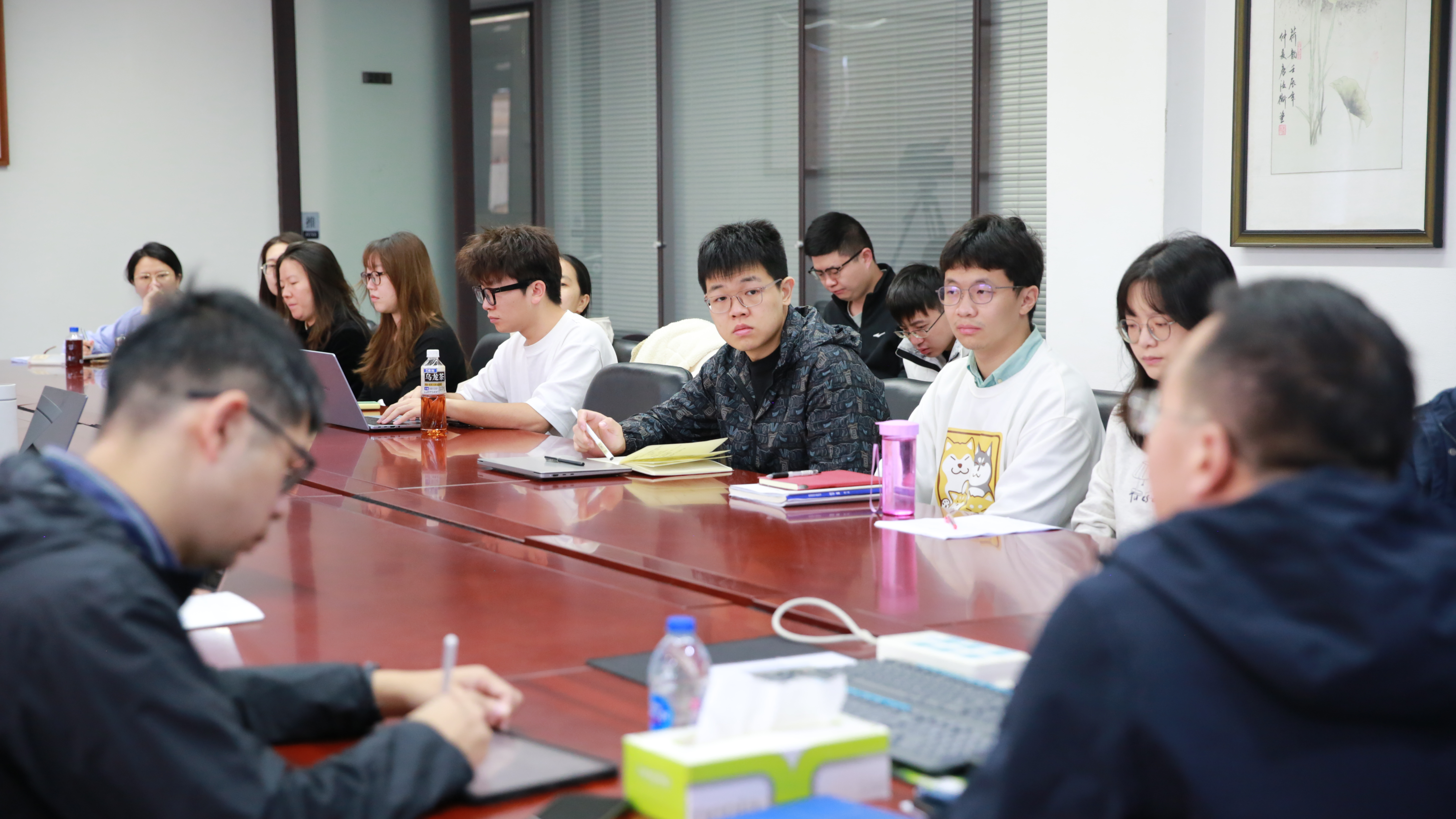 微信图片_20251027094948_112_165