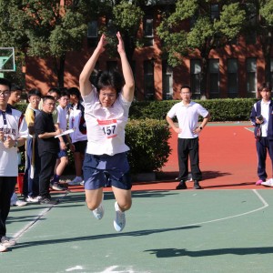 0998f51051ac31277d80d0a73d176671