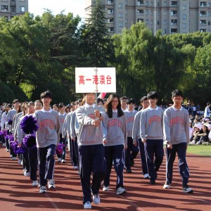 0b42dd615e329168cc7b4dc3172cb3a7