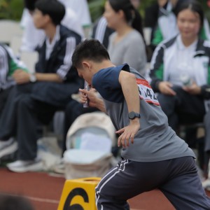 39d83b9a95396e4313af5a5118f25f2e