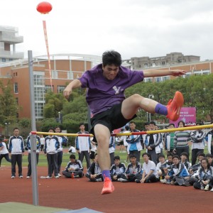 40a131e3d0916497797a177bd43ed1ad