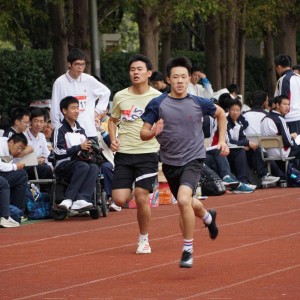 4b8dd66837e97de94b68b85c9ef6f9c6