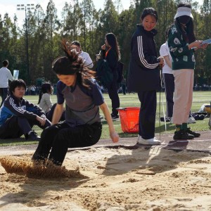 5f8fea18c145f99c0e5a6b1b33951463