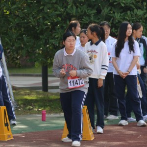 9168e9f1a0020cafafd73ec2c30fdf1d