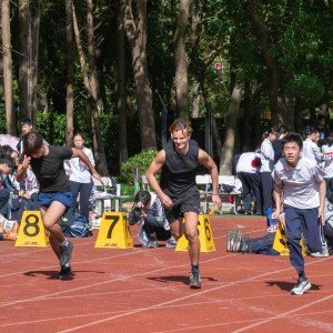 a9dc5aa76e105fae9ca8e4a73dcb67a4