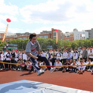 af7885fbd60c210f9afe77a7c4982849