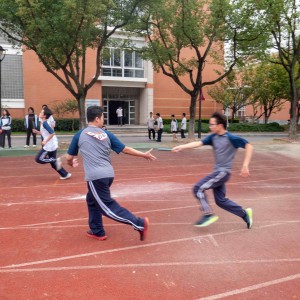 c3cc1ef264a803ad52c401f9d690c0ee