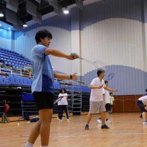 c71bdeb0aa9ae2ab1b9959957c1dc549