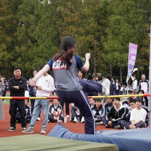 d7529598b51bfeff230478628c82883d