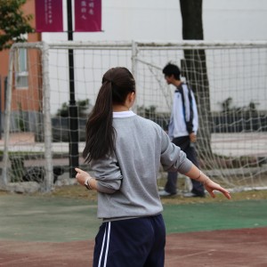 e078767b5f990cb129da7f4eb795db47