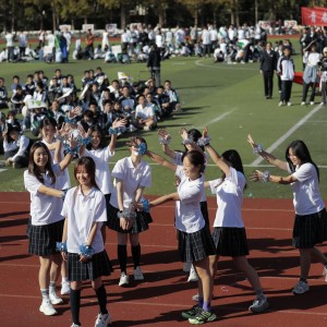 e10a1e2d0a17e4bf56926e7df9da1813