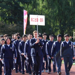 eb44e3e32ceb1a7e4008083018e59413