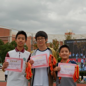 微信图片_20251103105407_33_19