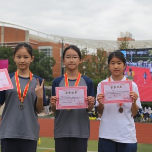 微信图片_20251103105408_34_19