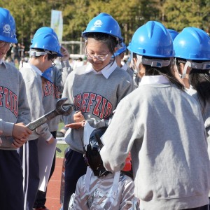 微信图片_20251103105411_35_19