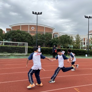 微信图片_20251104170953_112_28