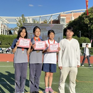 微信图片_20251104171109_115_28