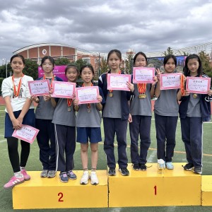 微信图片_20251106074228