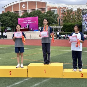 微信图片_20251106074231