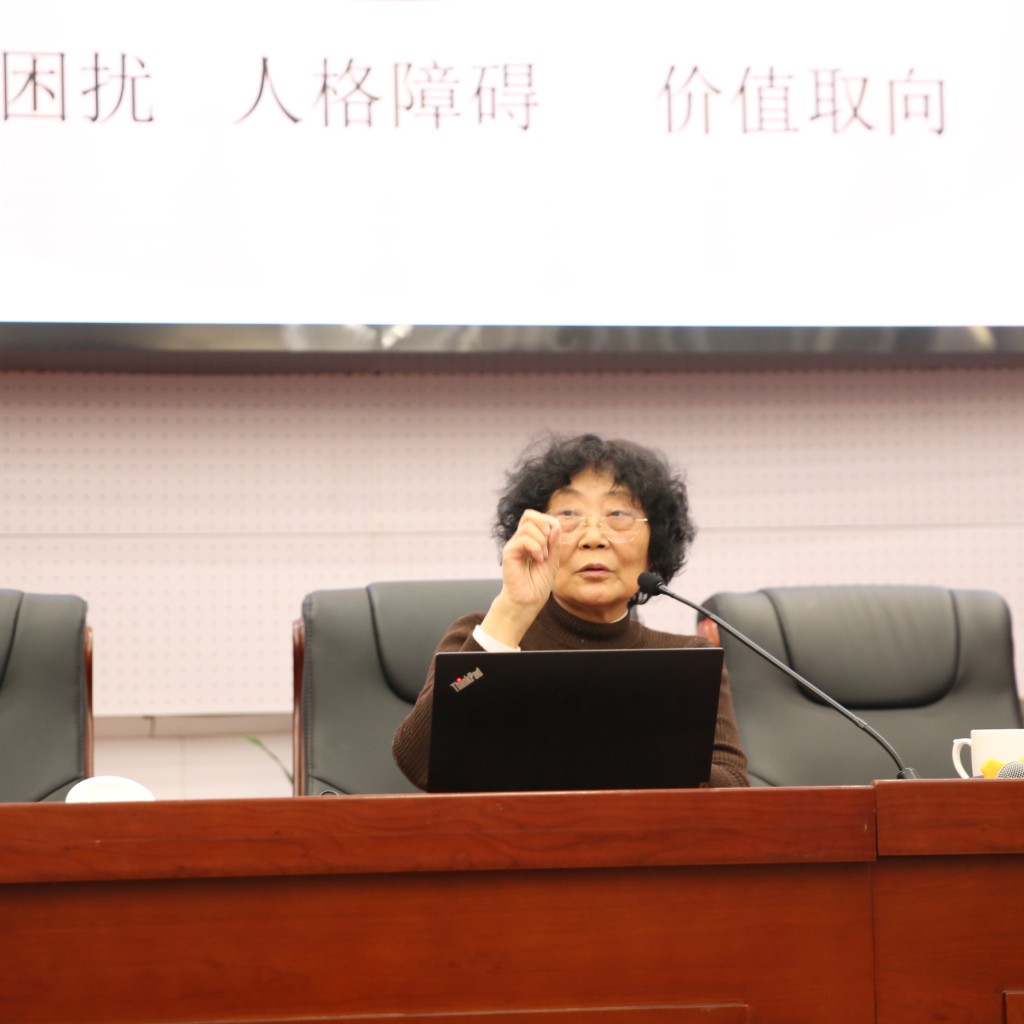 微信图片_20251215123451_43_1707