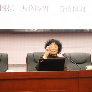 微信图片_20251215123451_43_1707