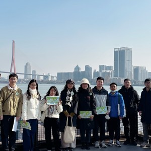 微信图片_20251222132107_411_271