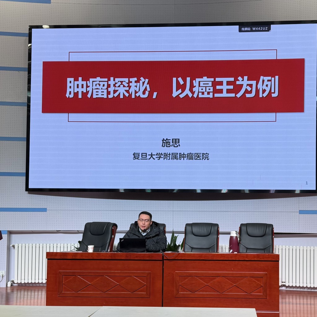 cb12480a88f42a2233ff356f18d3fbc3(1)