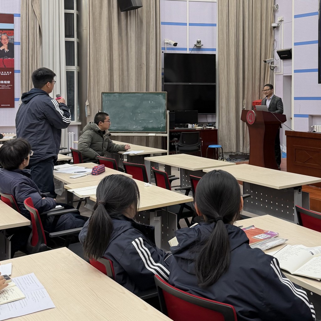 微信图片_2026-01-21_151019_164