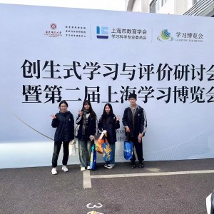 微信图片_20260105141318_597_88