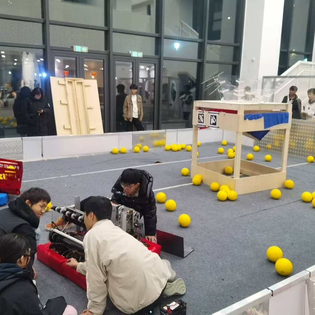 微信图片_2026-03-23_134745_278