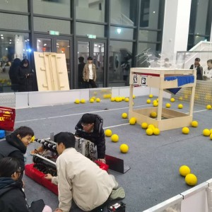 微信图片_2026-03-23_134745_278