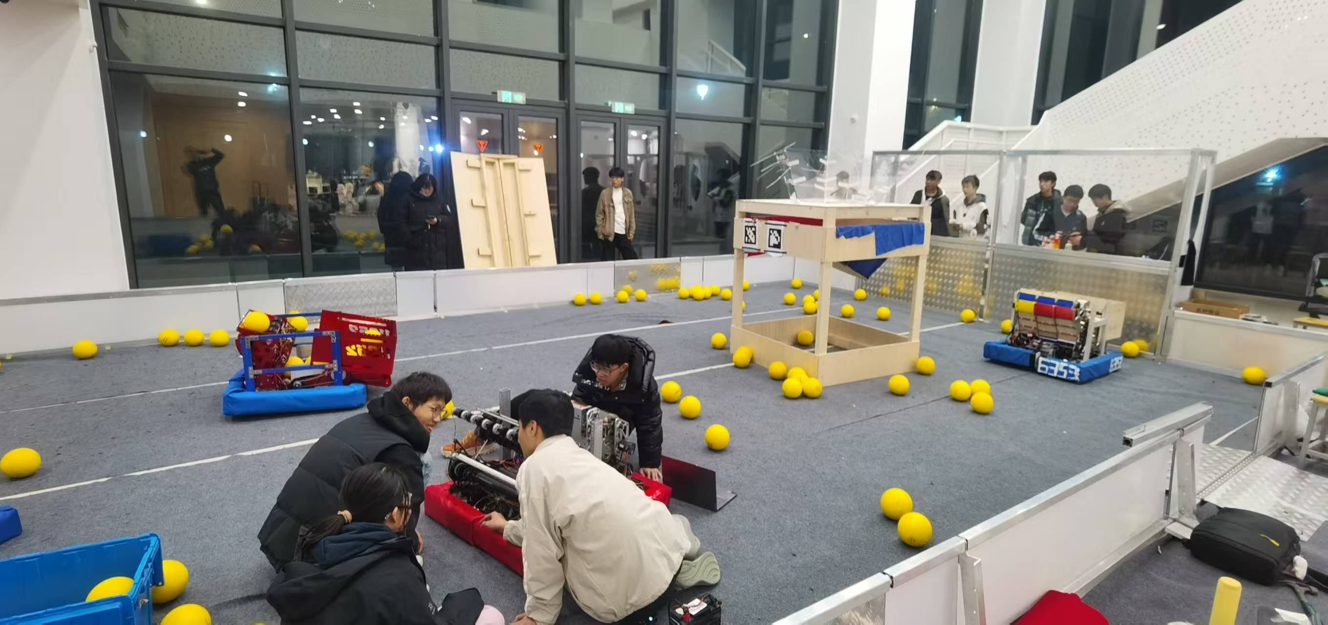 微信图片_2026-03-23_134745_278