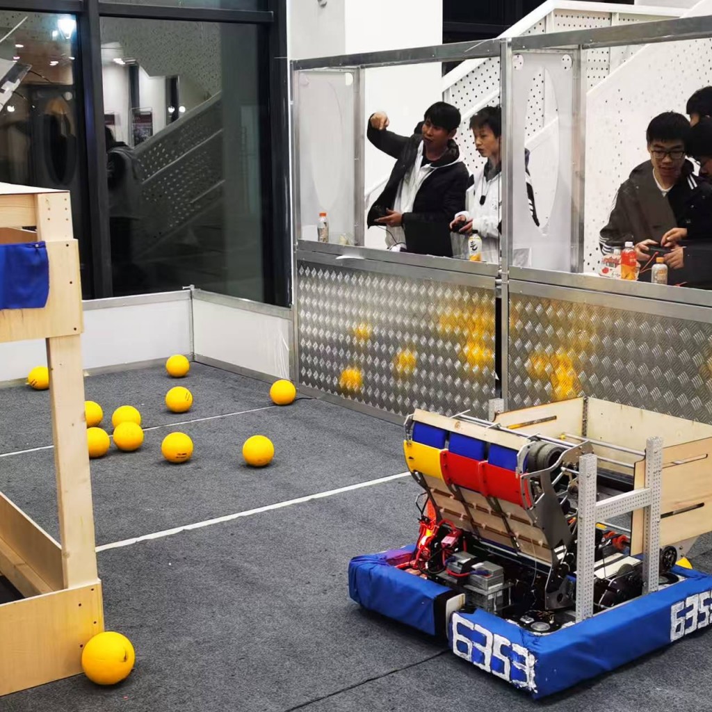 微信图片_2026-03-23_134749_242