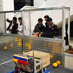 微信图片_2026-03-23_134750_975