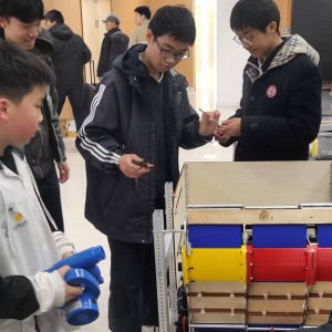 微信图片_2026-03-23_134757_022