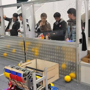 微信图片_2026-03-23_134759_273