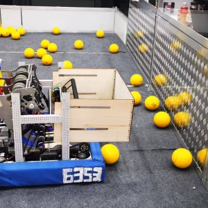 微信图片_2026-03-23_134801_386