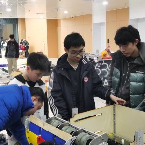 微信图片_2026-03-23_134805_828