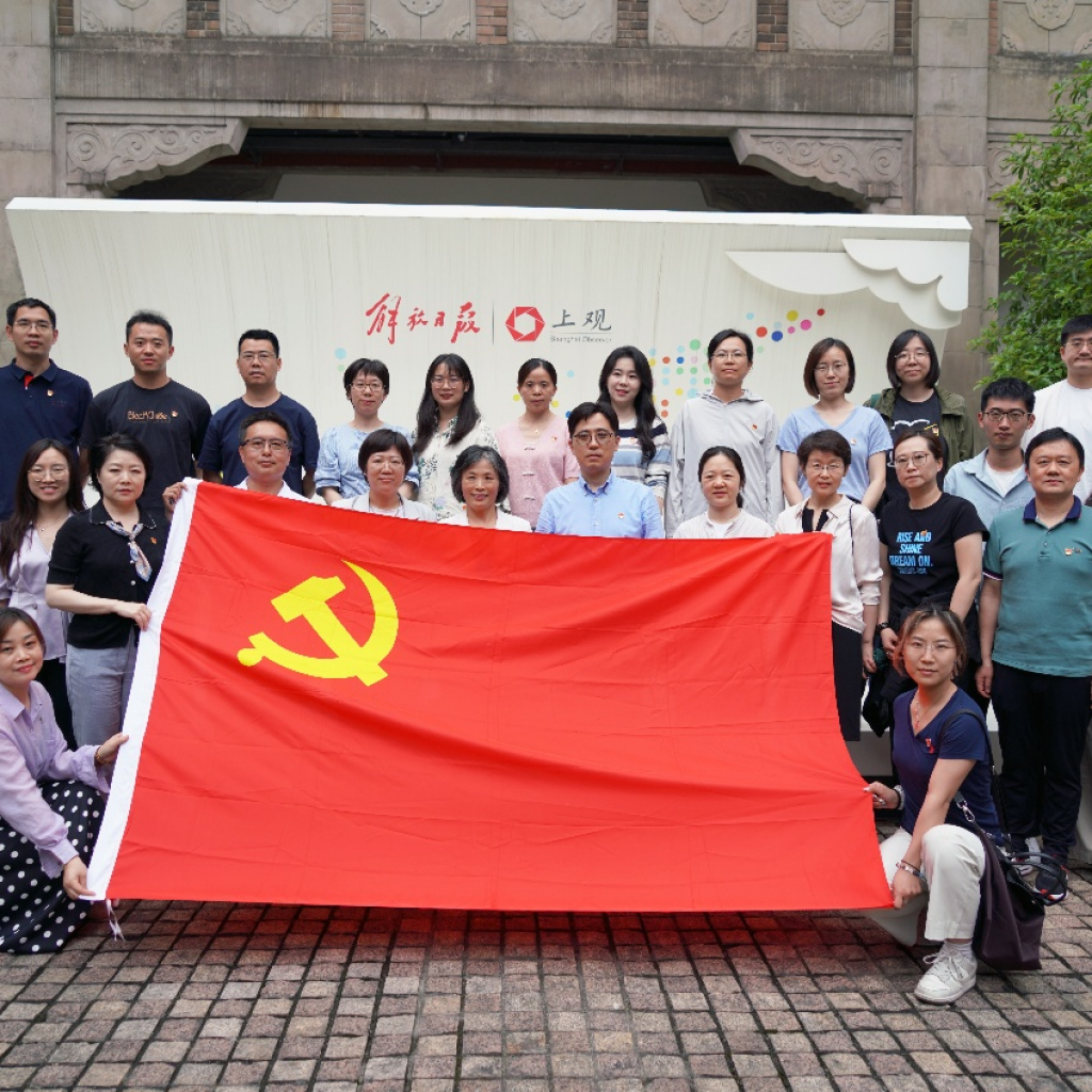 图片9