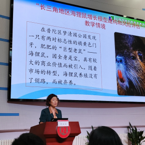 图片10