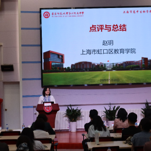 图片13