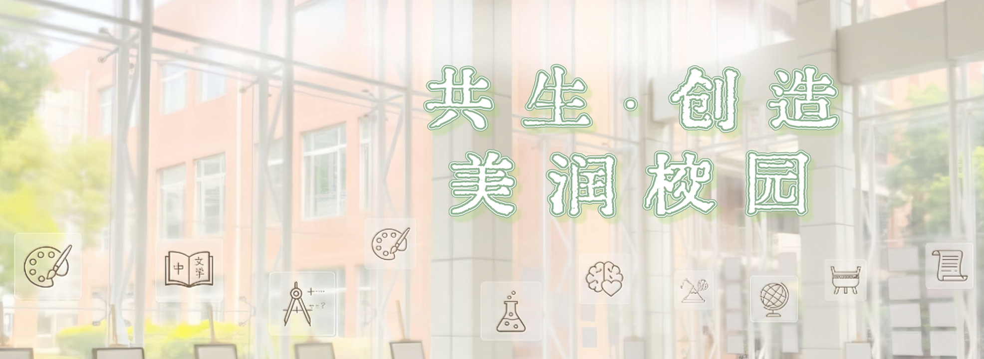Slide background
