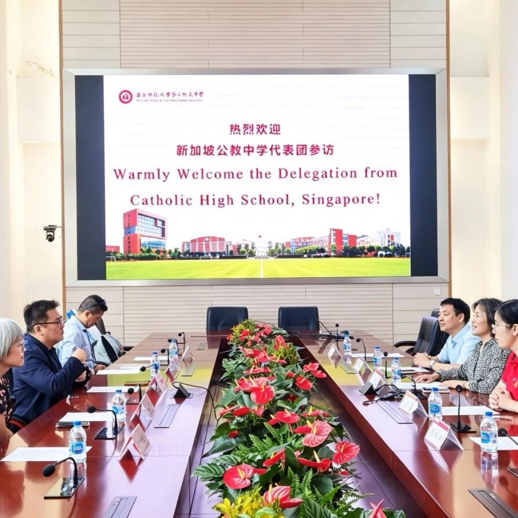 微信图片_2026-10-27_163952_765