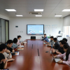 明晰职业路径，从课堂实践出真知！教师教学素养的进阶之路 | 见习教师培训