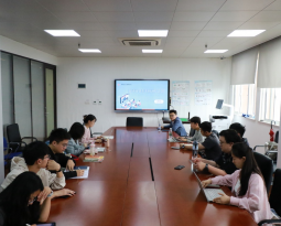 明晰职业路径，从课堂实践出真知！教师教学素养的进阶之路 | 见习教师培训