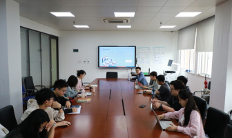 明晰职业路径，从课堂实践出真知！教师教学素养的进阶之路 | 见习教师培训