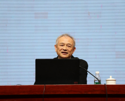 聚焦课堂转型，赋能素养生长｜吴刚平教授莅临我校开展专题讲座