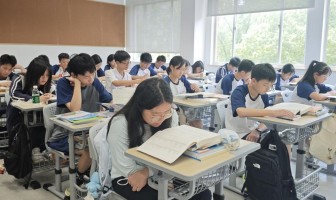 以温暖护航成长，以规范启幕新程！