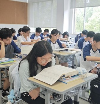 以温暖护航成长，以规范启幕新程！